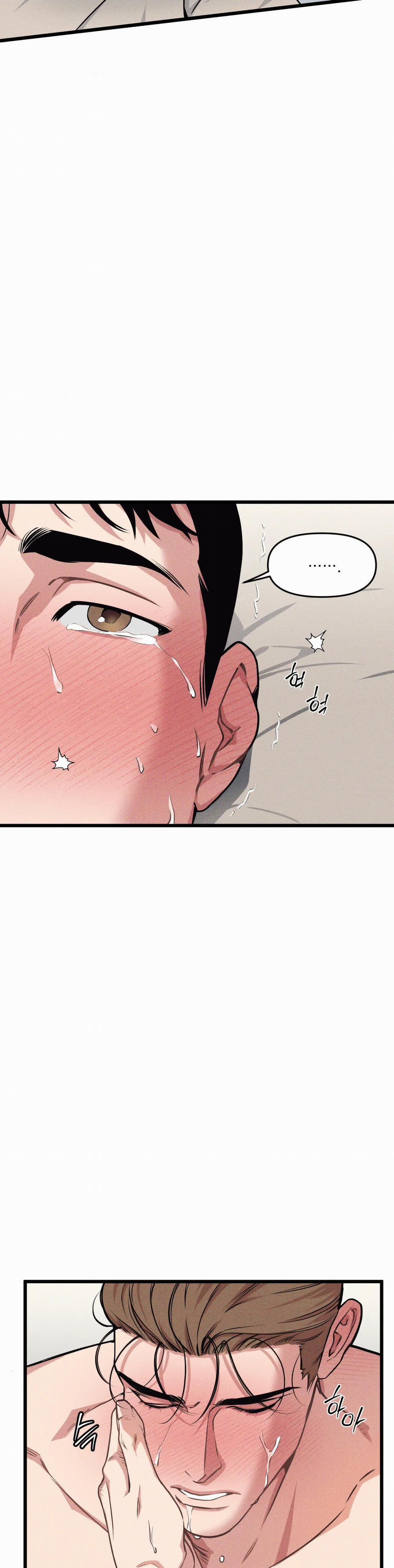 Thanh Âm Cực Đại 88.2 trang 7