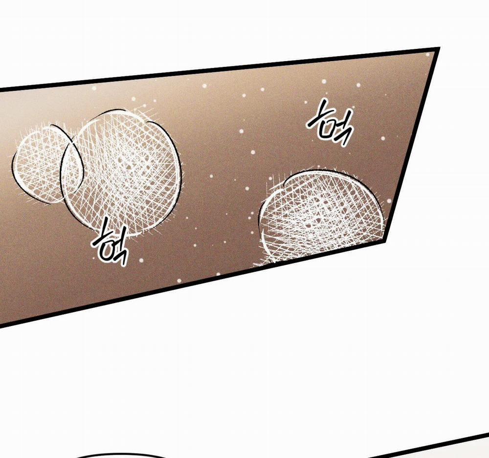 Thanh Âm Cực Đại 89.1 trang 0