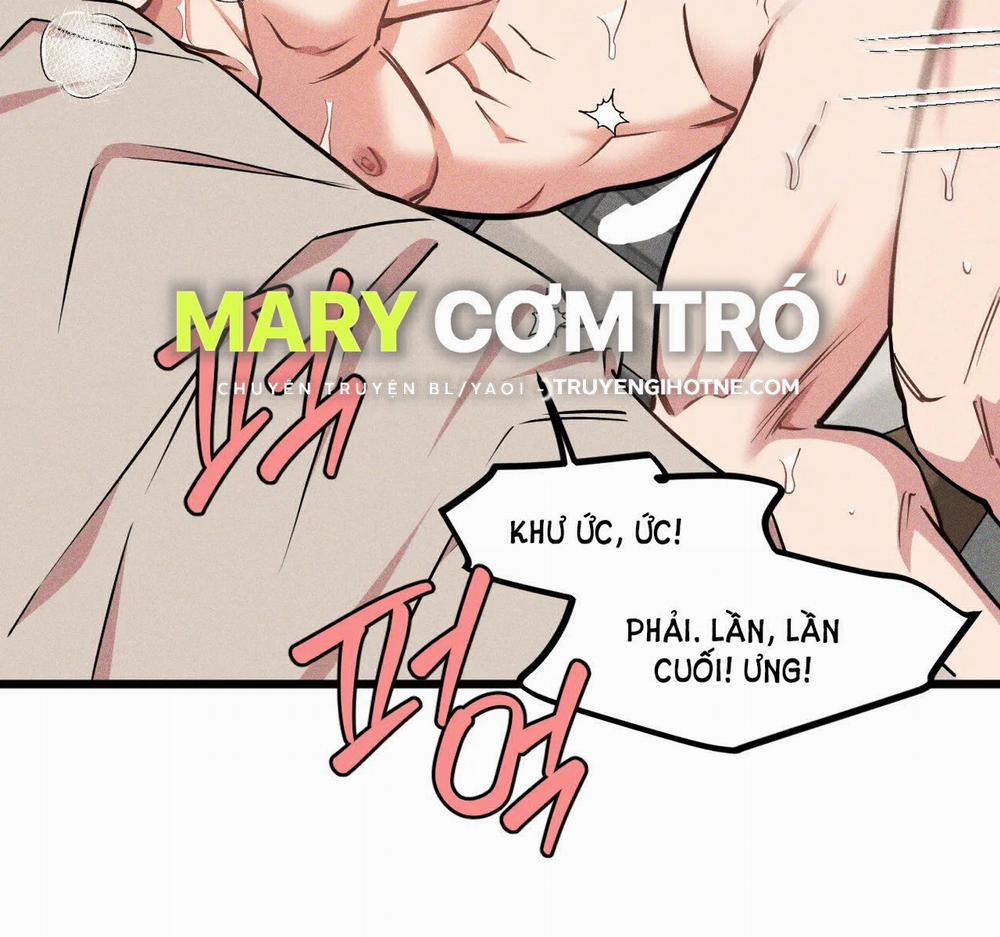 Thanh Âm Cực Đại 89.1 trang 16