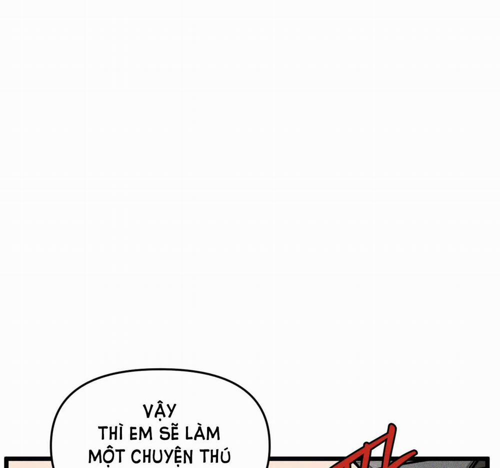 Thanh Âm Cực Đại 89.1 trang 17