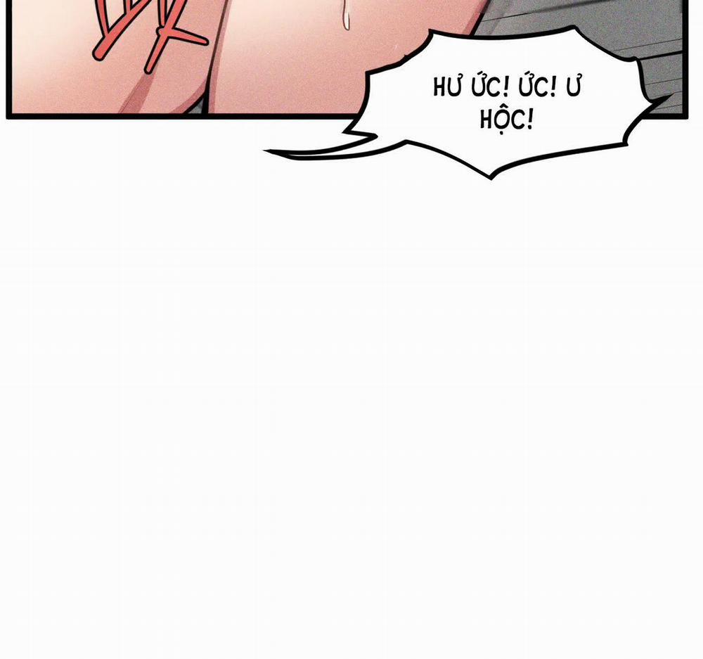 Thanh Âm Cực Đại 89.1 trang 19