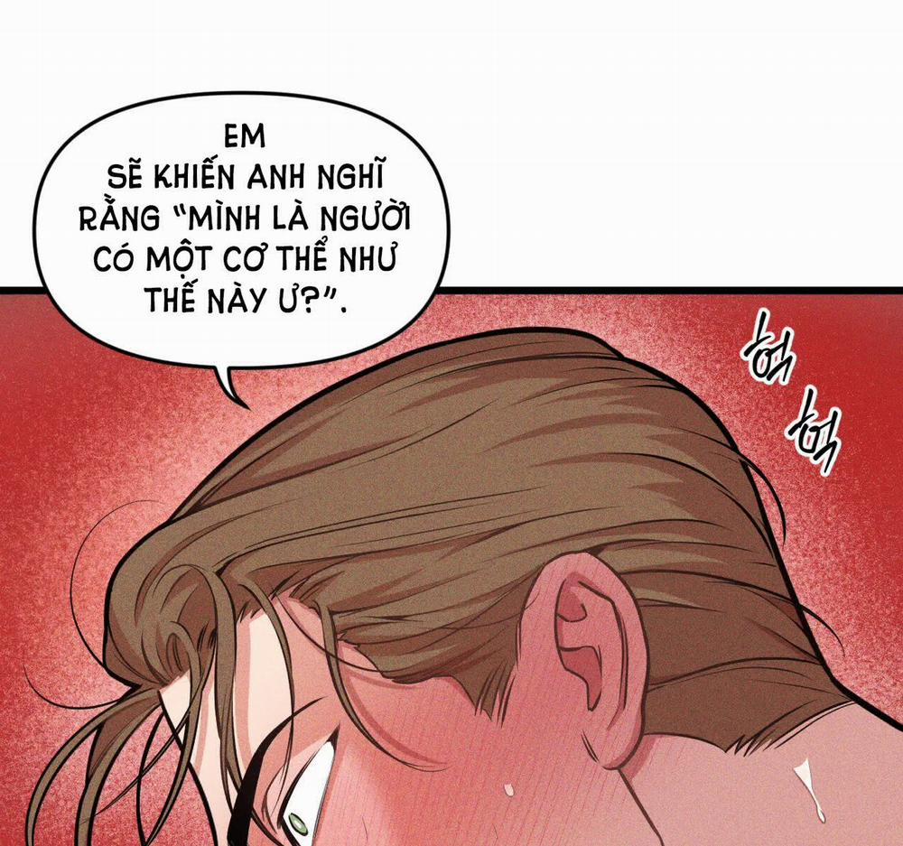 Thanh Âm Cực Đại 89.1 trang 20