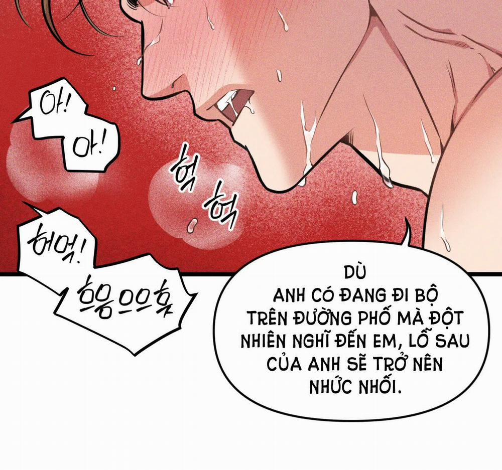 Thanh Âm Cực Đại 89.1 trang 21