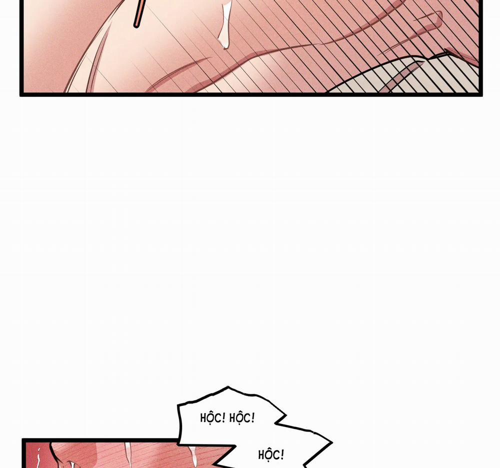 Thanh Âm Cực Đại 89.1 trang 26