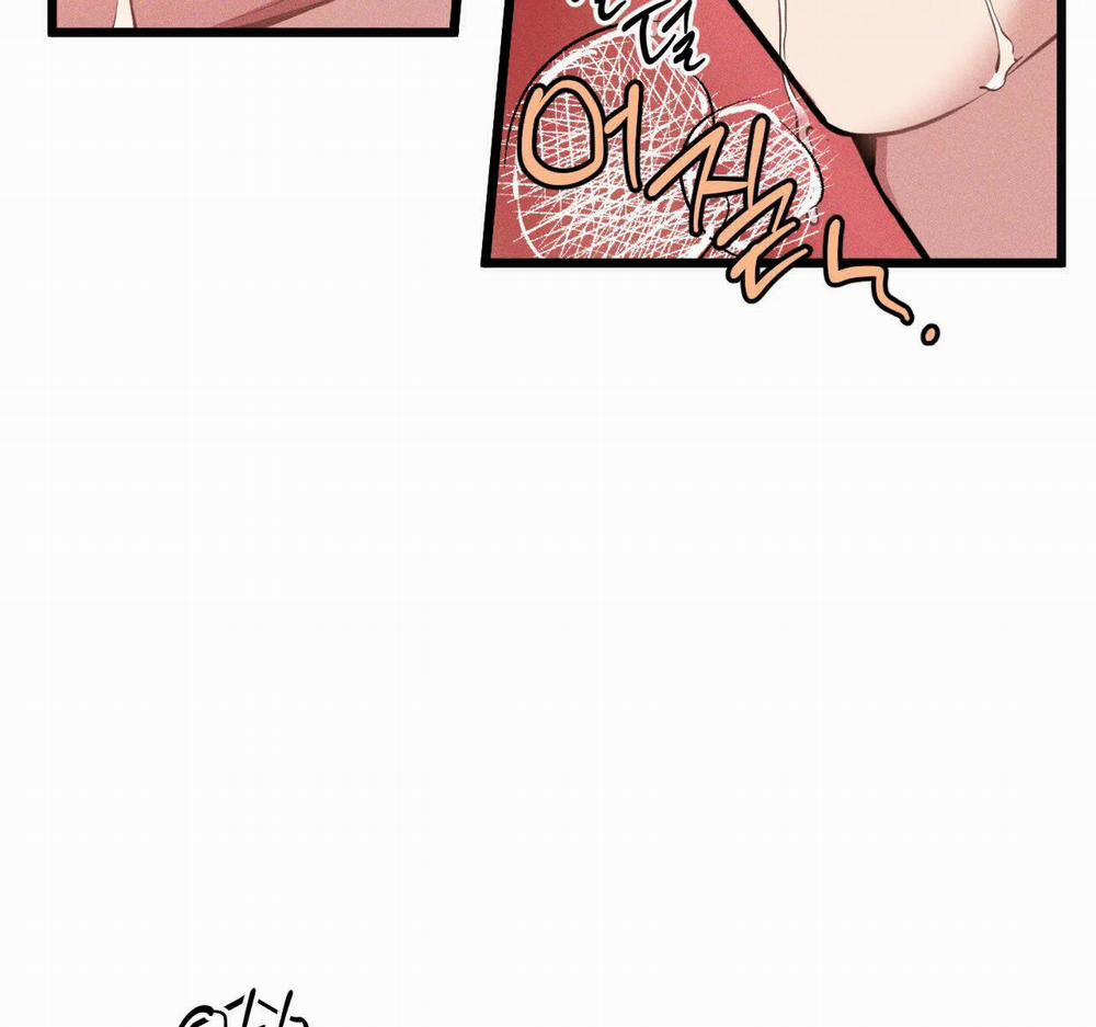 Thanh Âm Cực Đại 89.1 trang 28