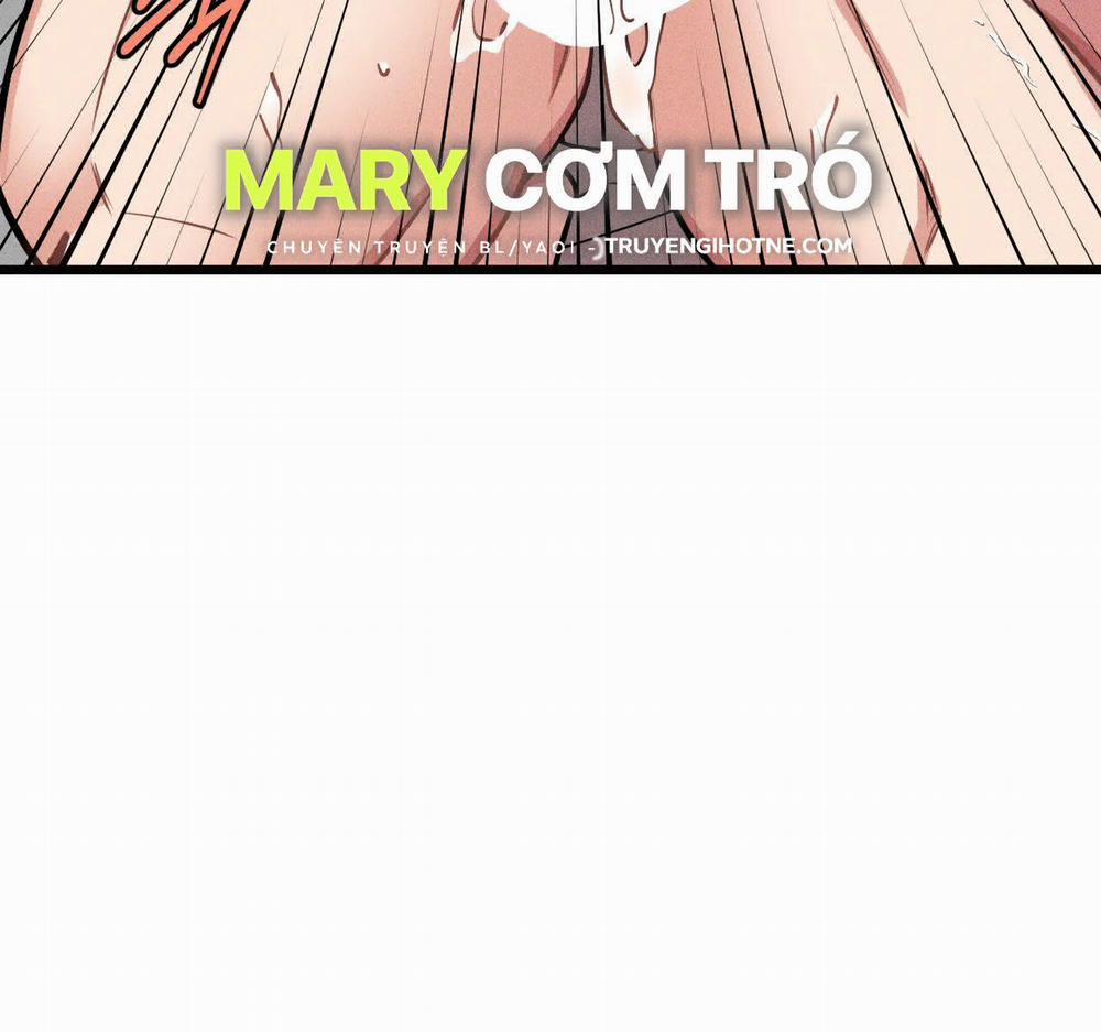 Thanh Âm Cực Đại 89.1 trang 30