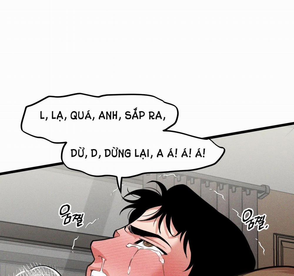 Thanh Âm Cực Đại 89.1 trang 33