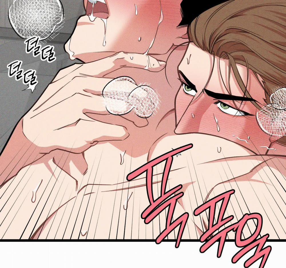 Thanh Âm Cực Đại 89.1 trang 34