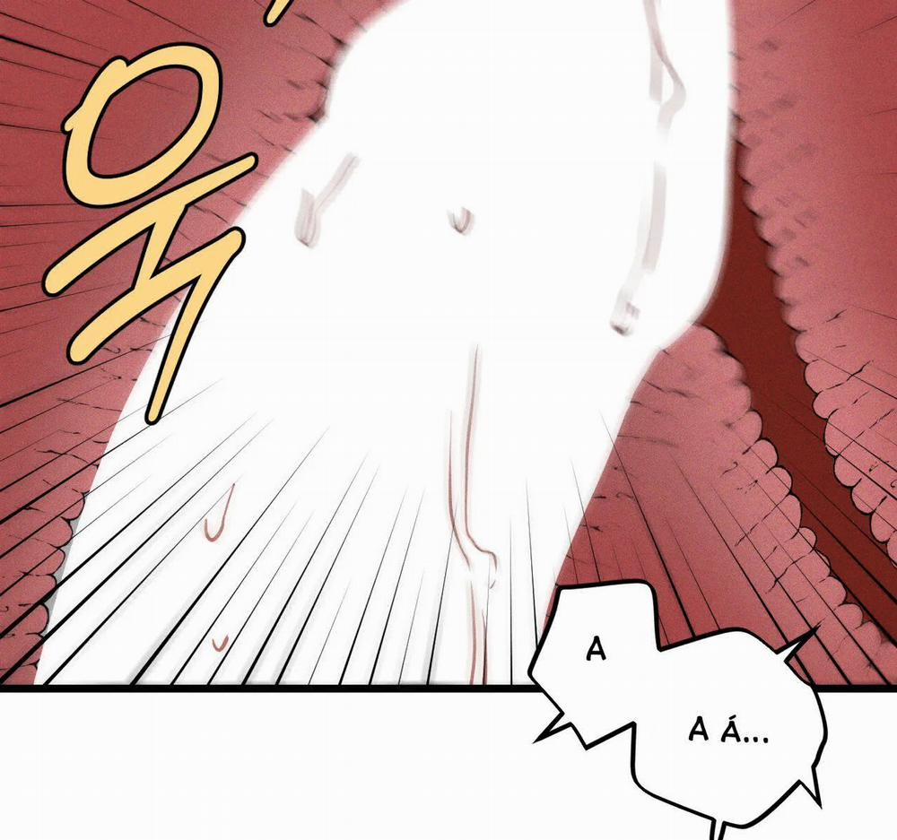 Thanh Âm Cực Đại 89.1 trang 37