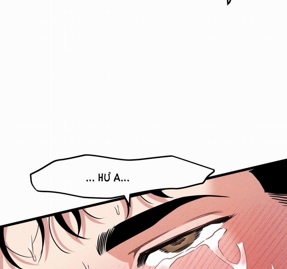 Thanh Âm Cực Đại 89.1 trang 38