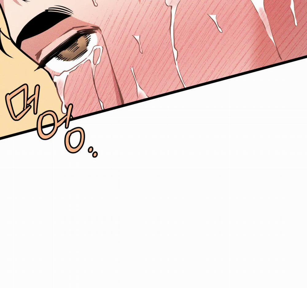 Thanh Âm Cực Đại 89.1 trang 39