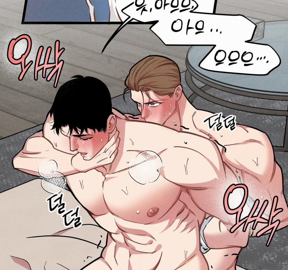 Thanh Âm Cực Đại 89.1 trang 41