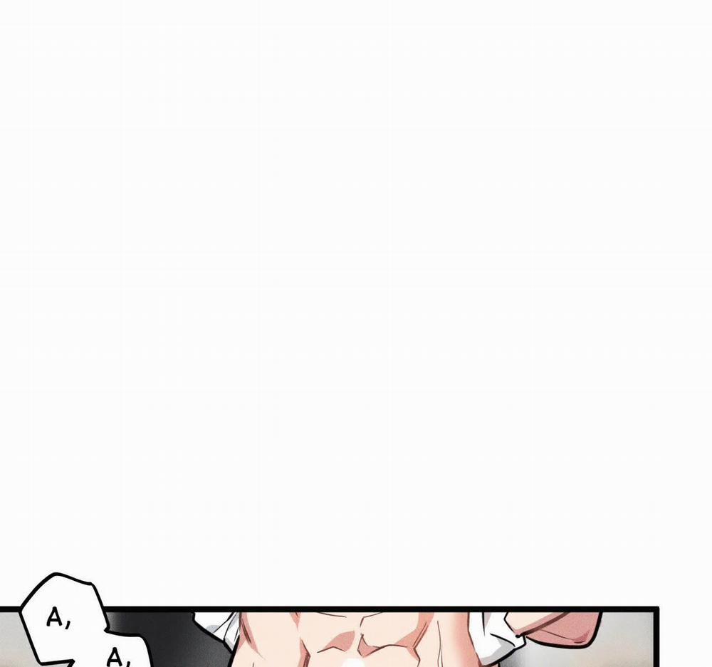 Thanh Âm Cực Đại 89.1 trang 43