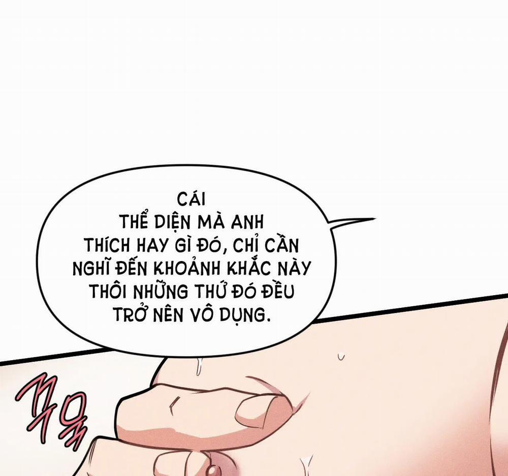 Thanh Âm Cực Đại 89.1 trang 49