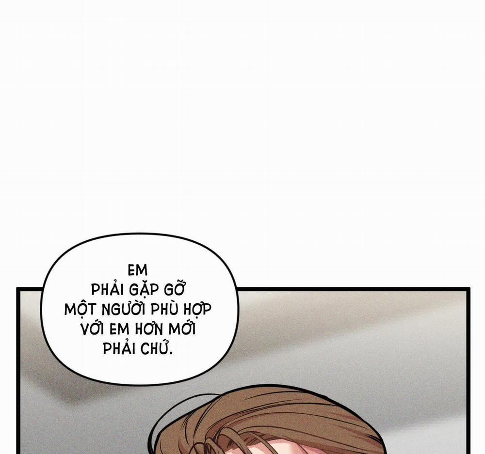 Thanh Âm Cực Đại 89.1 trang 5