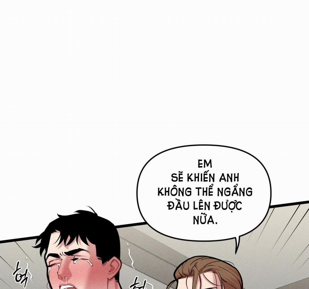 Thanh Âm Cực Đại 89.1 trang 51