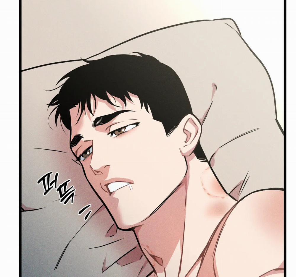 Thanh Âm Cực Đại 89.1 trang 56