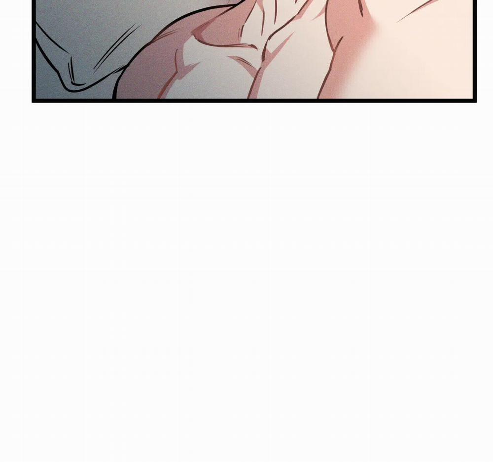 Thanh Âm Cực Đại 89.1 trang 57