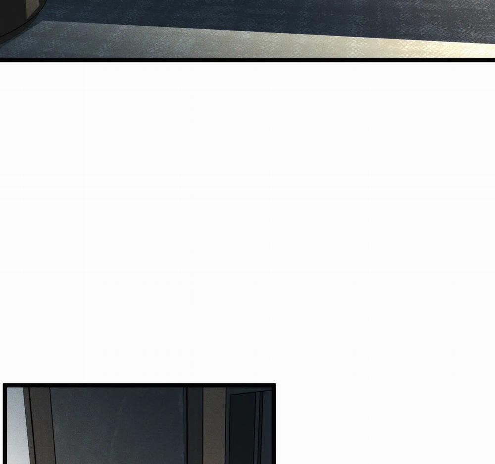 Thanh Âm Cực Đại 89.1 trang 59