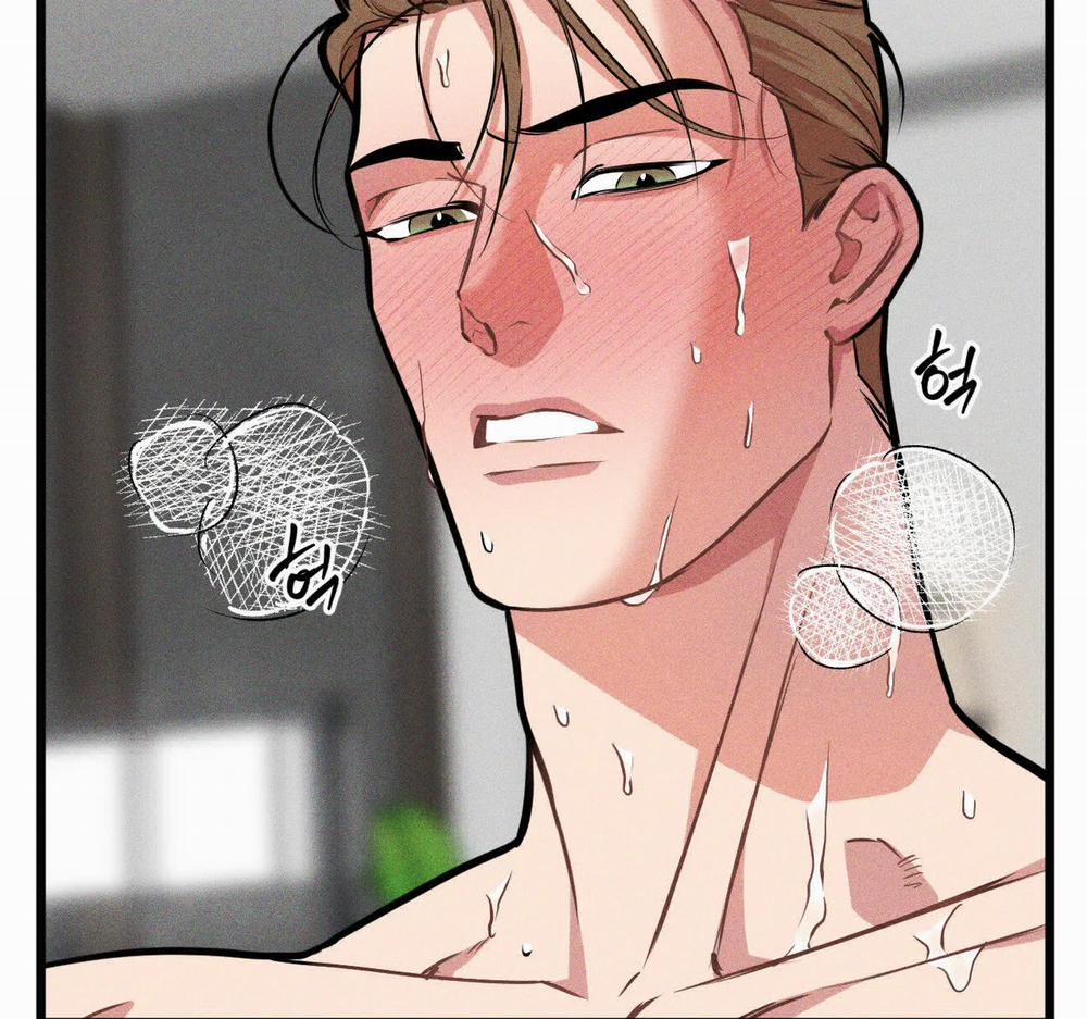 Thanh Âm Cực Đại 89.1 trang 6