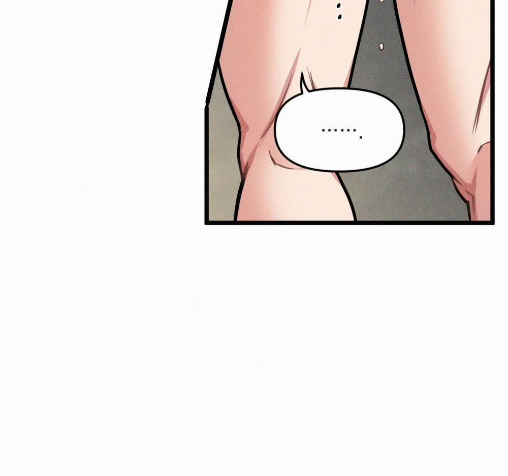 Thanh Âm Cực Đại 89.1 trang 61