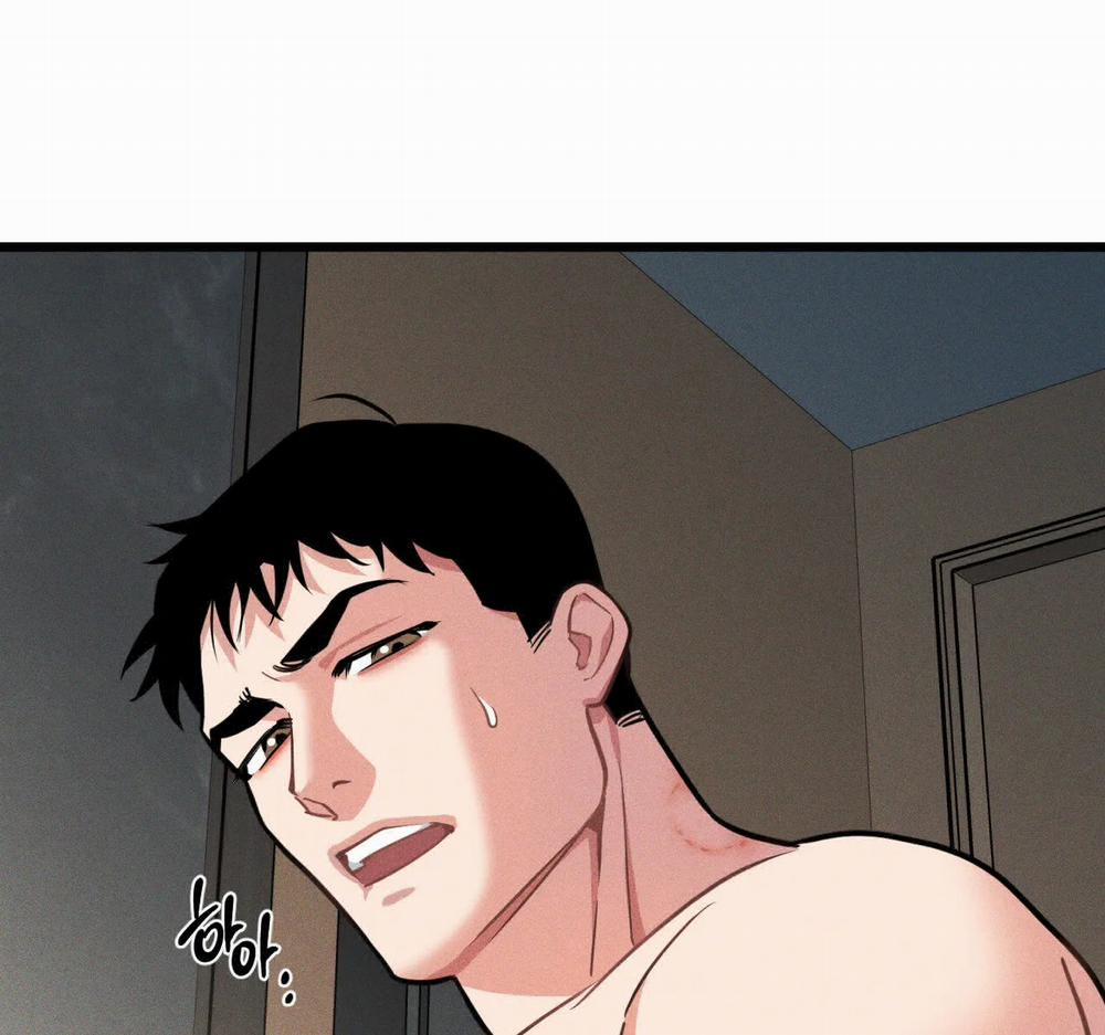 Thanh Âm Cực Đại 89.1 trang 62