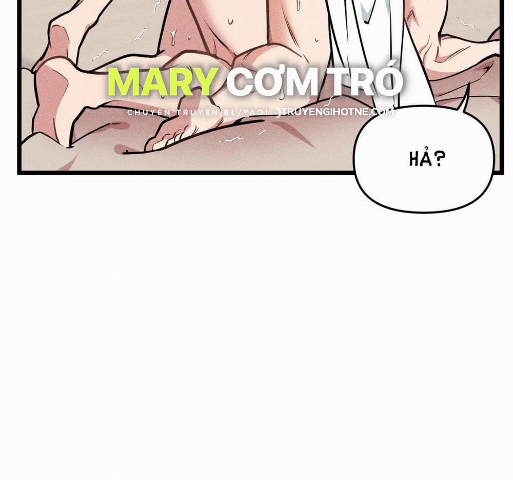 Thanh Âm Cực Đại 89.1 trang 9