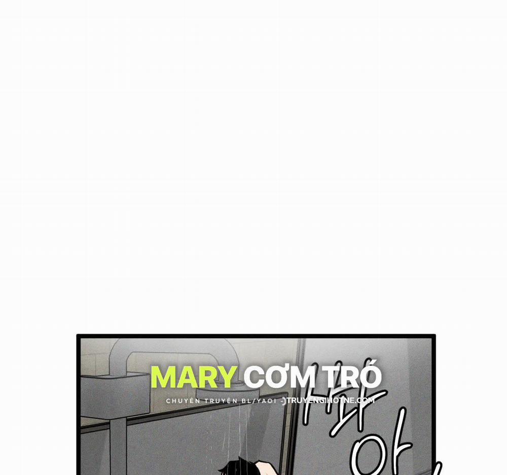 Thanh Âm Cực Đại 89.2 trang 0