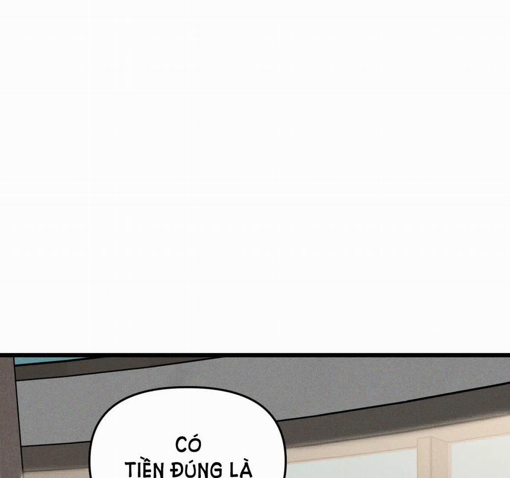 Thanh Âm Cực Đại 89.2 trang 10