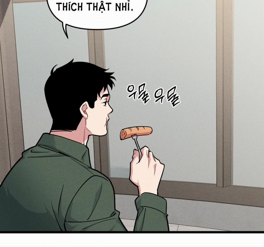 Thanh Âm Cực Đại 89.2 trang 11