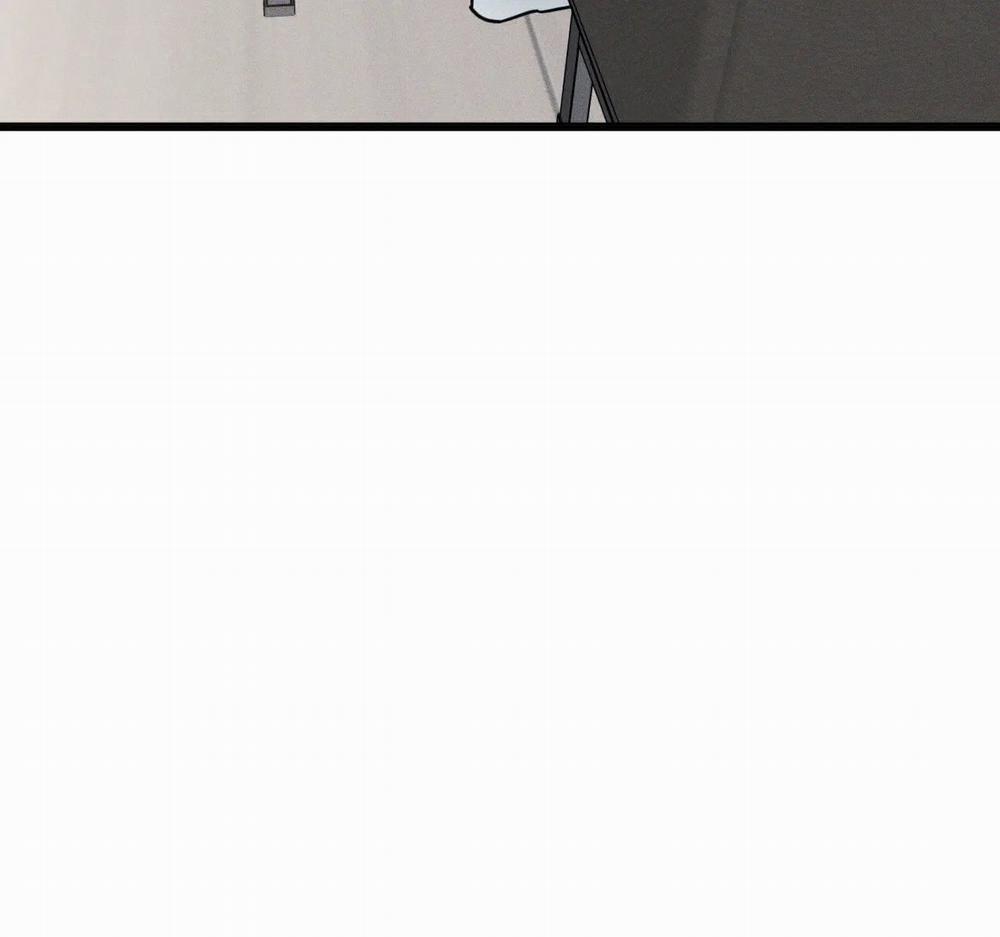 Thanh Âm Cực Đại 89.2 trang 14