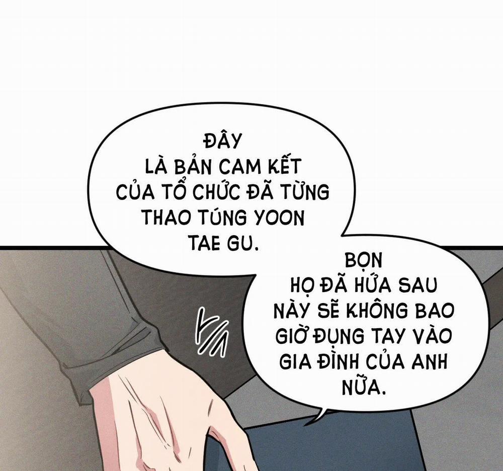 Thanh Âm Cực Đại 89.2 trang 15