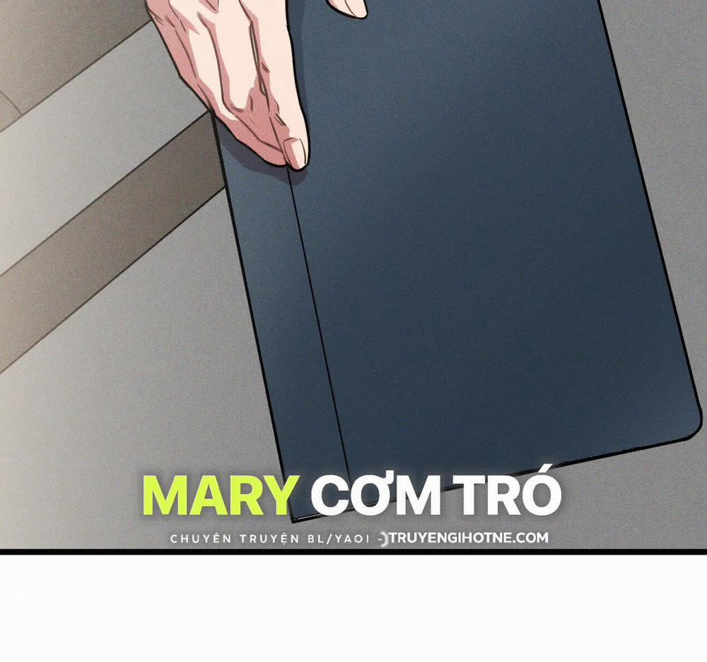 Thanh Âm Cực Đại 89.2 trang 16