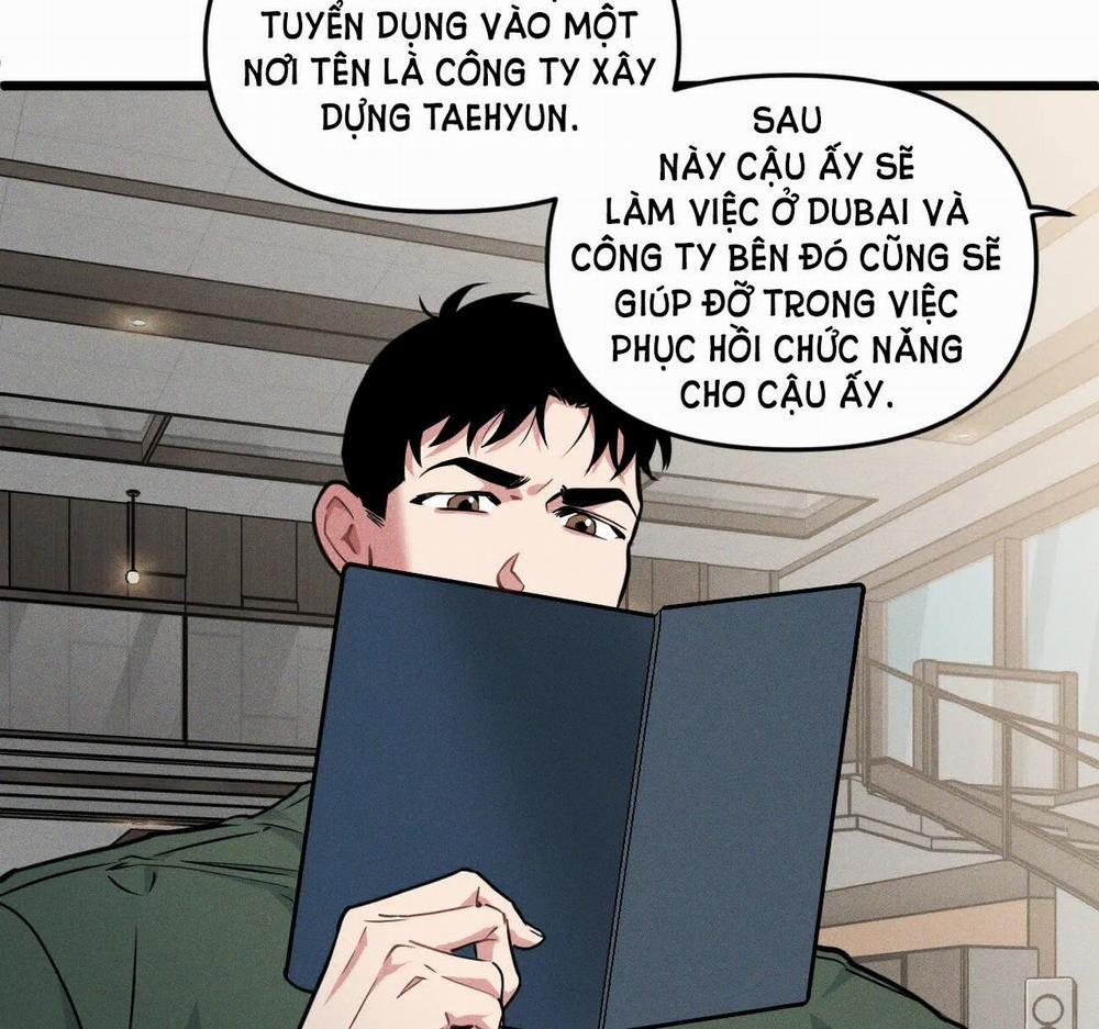 Thanh Âm Cực Đại 89.2 trang 18