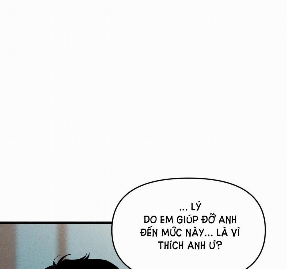 Thanh Âm Cực Đại 89.2 trang 20