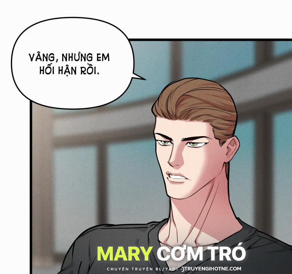 Thanh Âm Cực Đại 89.2 trang 22