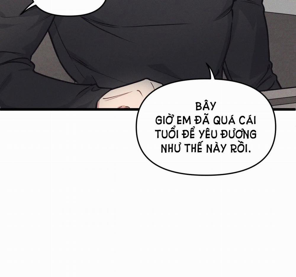 Thanh Âm Cực Đại 89.2 trang 25