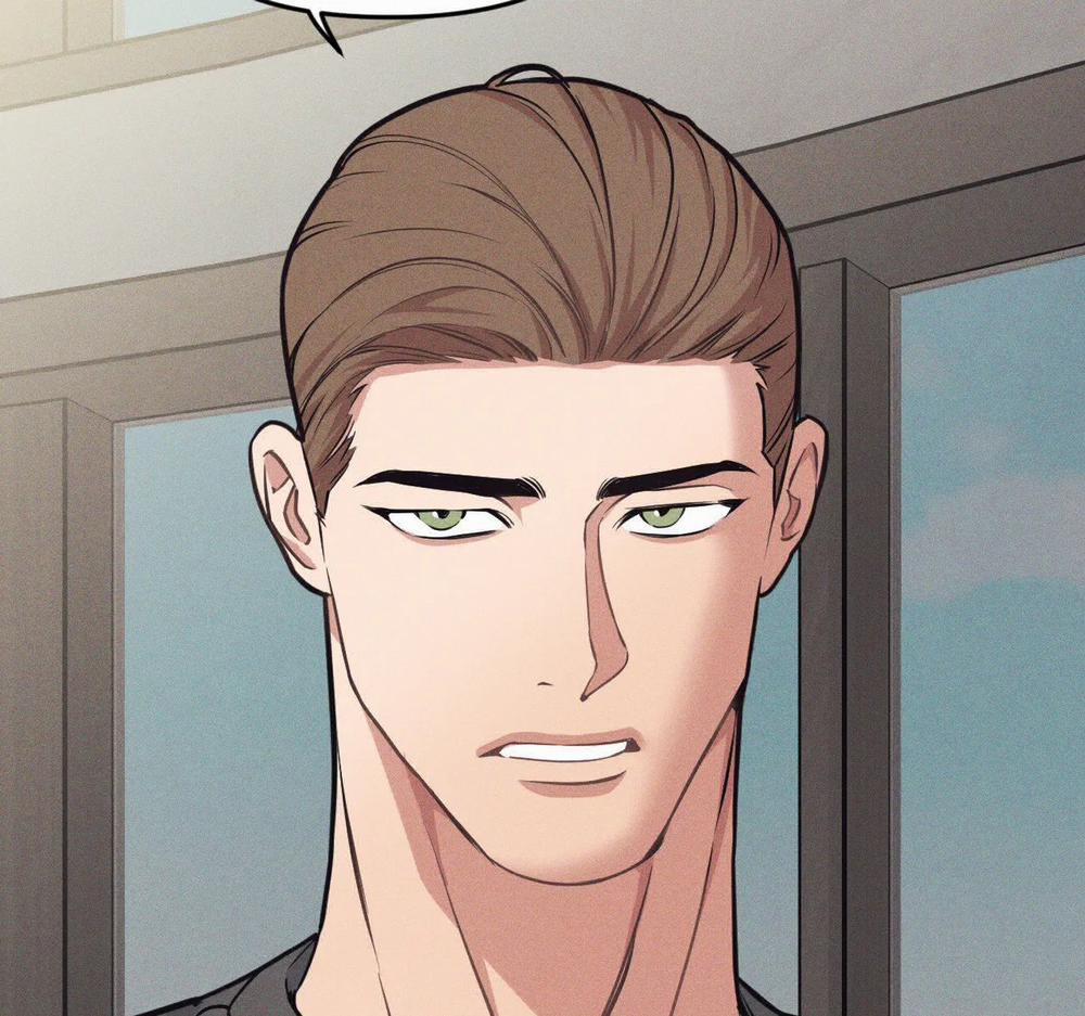 Thanh Âm Cực Đại 89.2 trang 27