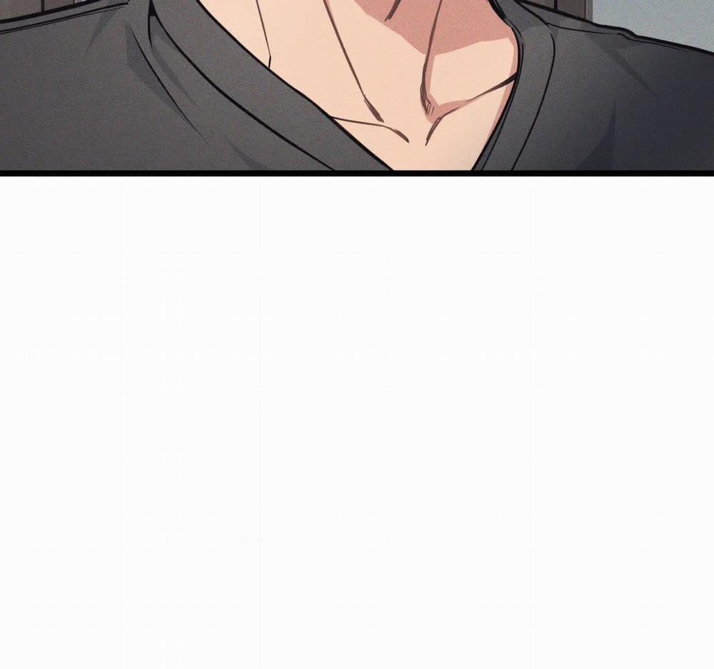 Thanh Âm Cực Đại 89.2 trang 28