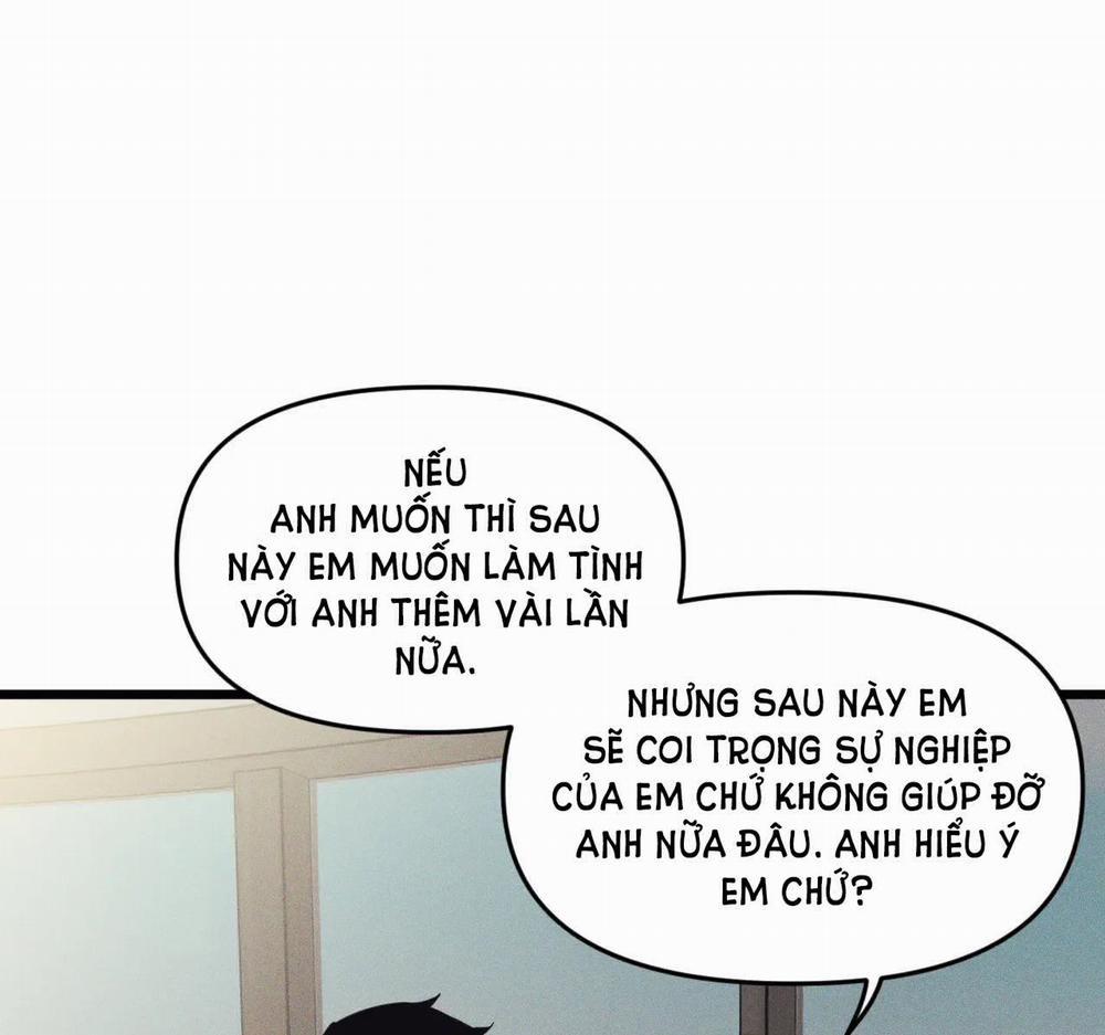 Thanh Âm Cực Đại 89.2 trang 29