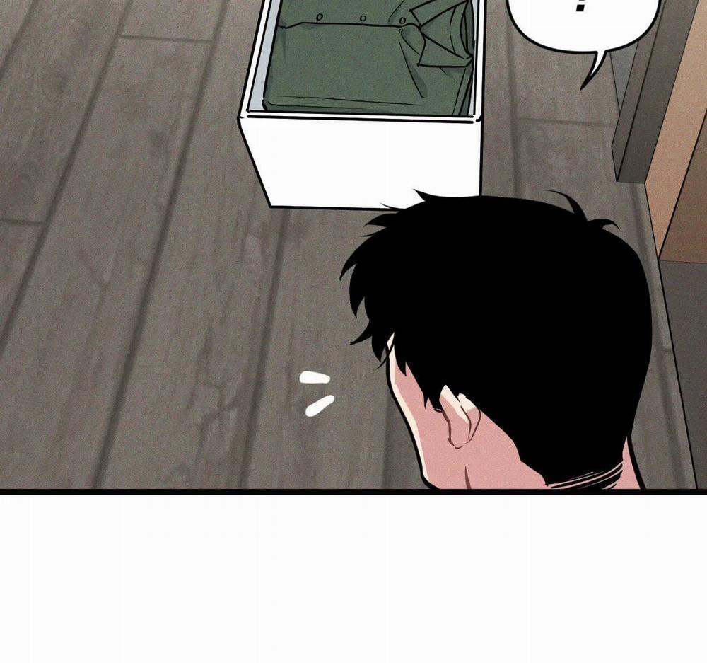 Thanh Âm Cực Đại 89.2 trang 3