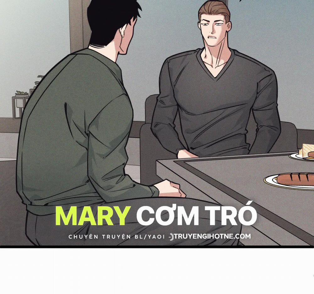 Thanh Âm Cực Đại 89.2 trang 30