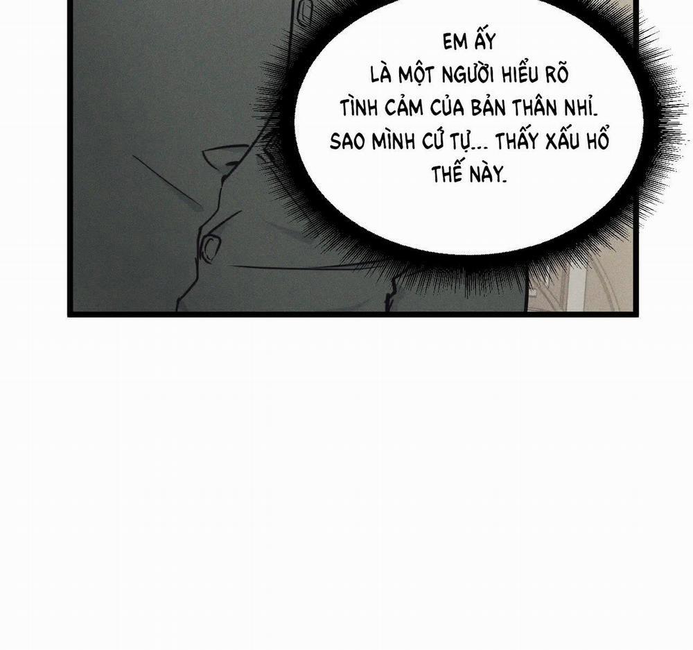 Thanh Âm Cực Đại 89.2 trang 33