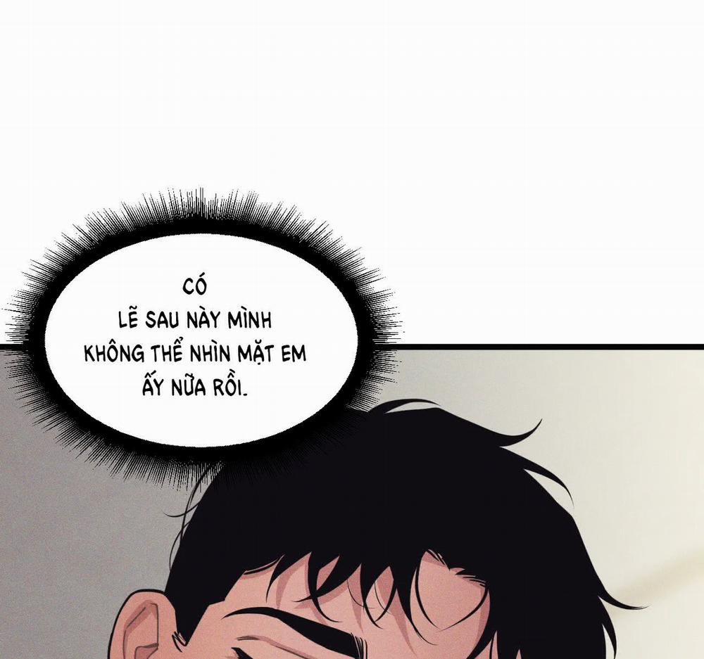 Thanh Âm Cực Đại 89.2 trang 34