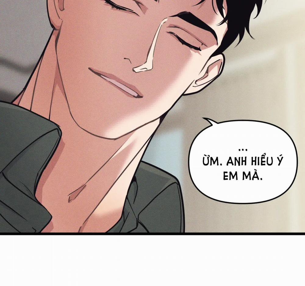 Thanh Âm Cực Đại 89.2 trang 35