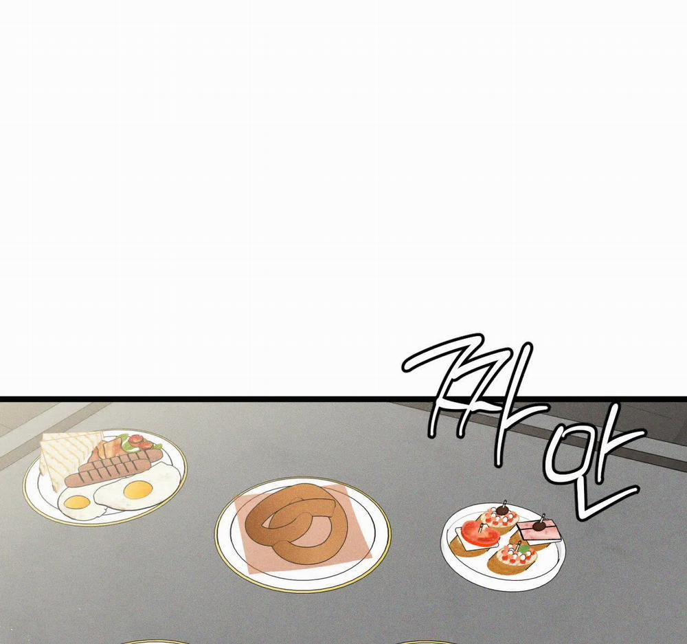 Thanh Âm Cực Đại 89.2 trang 4