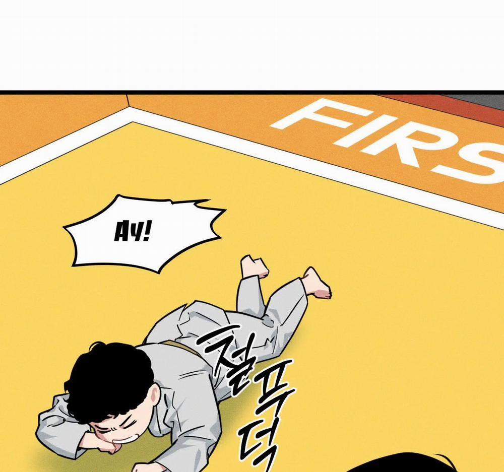 Thanh Âm Cực Đại 89.2 trang 40