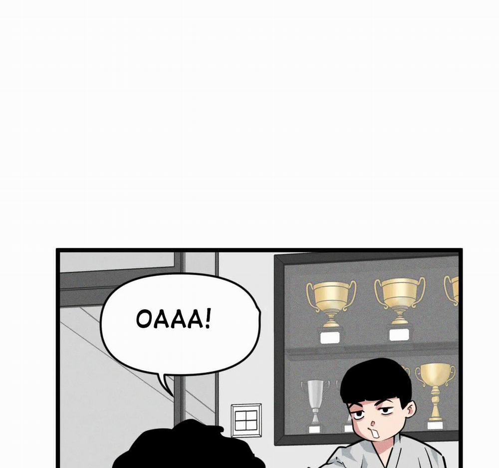 Thanh Âm Cực Đại 89.2 trang 42