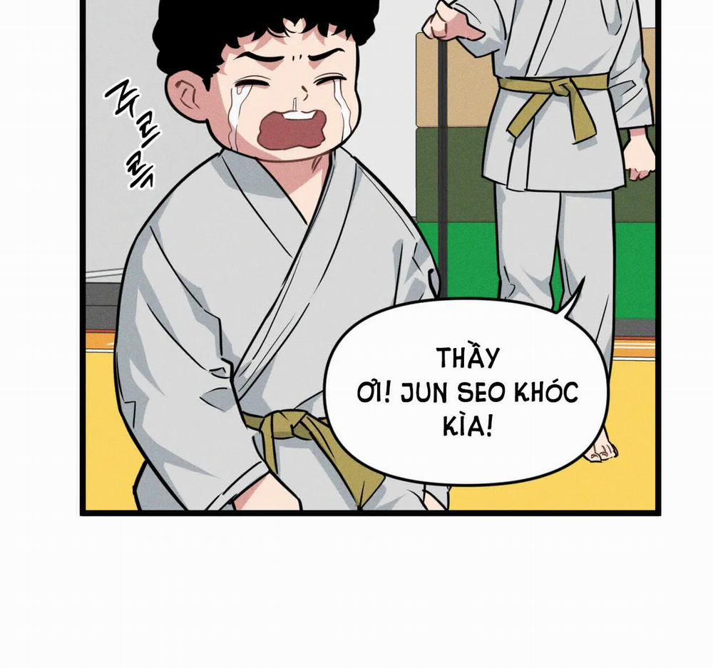 Thanh Âm Cực Đại 89.2 trang 43