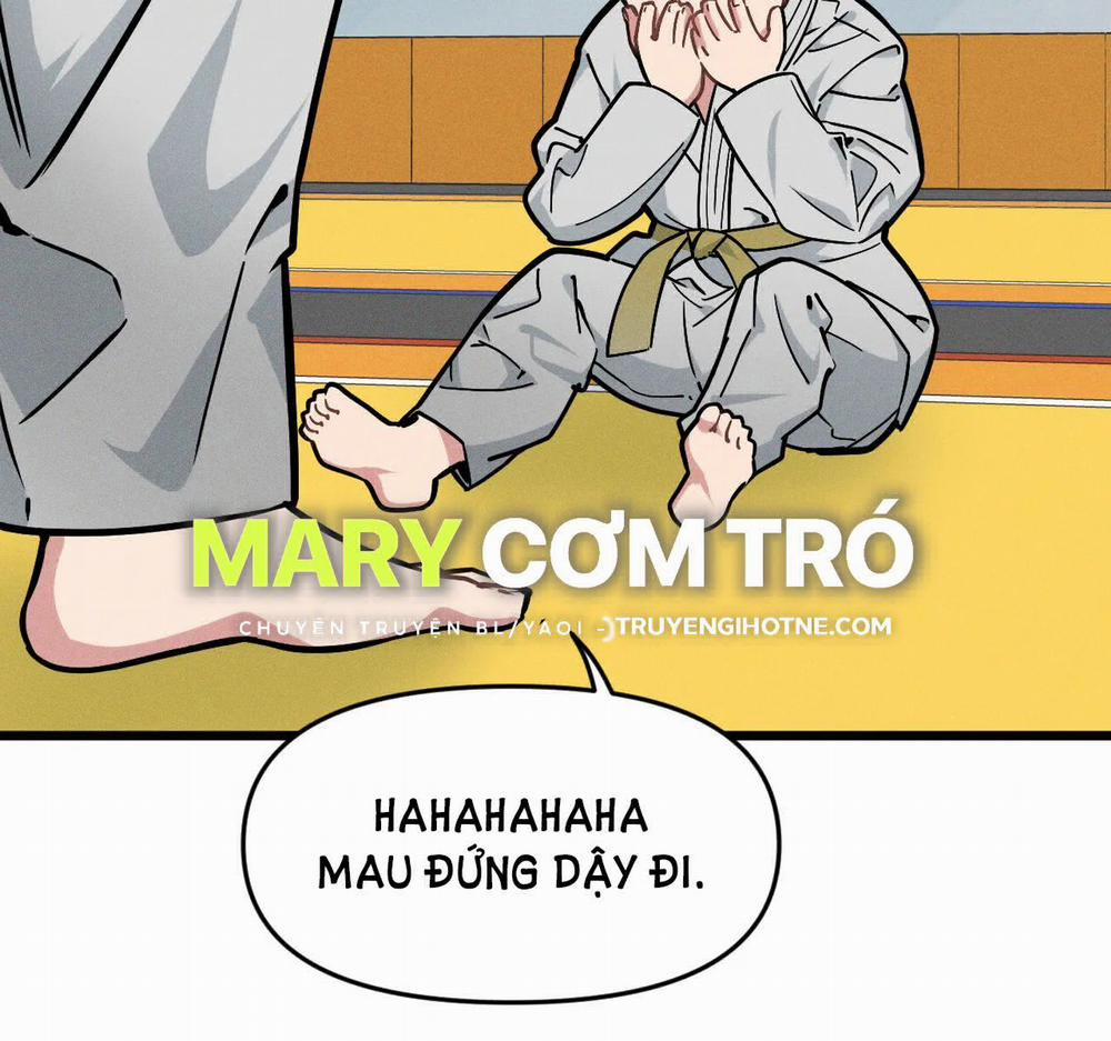 Thanh Âm Cực Đại 89.2 trang 45